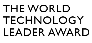 world technoly leader award