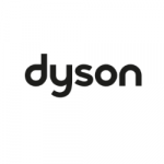 Dyson - World Technology Leader