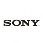 Sony - World Technology Leader