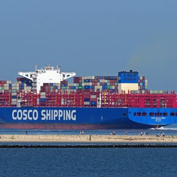 container-ship-gbe54d766e_1280